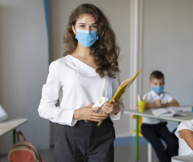 img blog01 conciencia en la docencia