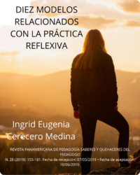 Imagen artículo Diez Modelos Relacionados con la práctica