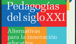 i_Pedagogías del siglo XXI