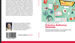 i_Práctica Reflexiva mediada