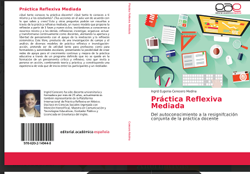 i_Práctica Reflexiva mediada