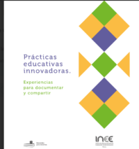 i_Prácticas educativas innovadoras