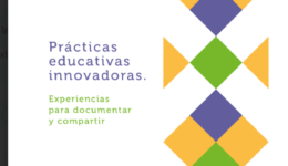 i_Prácticas educativas innovadoras